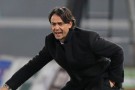 Spalletti possibile sostituto di Inzaghi? Spalletti possibile sostituto di Inzaghi?