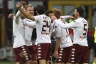 Serie A giornata 20, la Juventus vince ancora, l’Inter perde in casa Serie A giornata 20, la Juventus vince ancora, l’Inter perde in casa