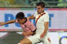 Strootman assente 15 giorni, nuovo consulto medico per lui Strootman assente 15 giorni, nuovo consulto medico per lui