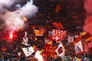 Roma-Sampdoria rinviata per il 6 Nazioni? Roma-Sampdoria rinviata per il 6 Nazioni?