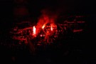 La Roma emette la nuova tessera del tifoso La Roma emette la nuova tessera del tifoso