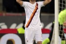 LIVE TIM CUP. Roma-Fiorentina LIVE TIM CUP. Roma-Fiorentina