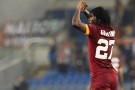 LIVE. Roma – Parma in diretta, formazioni e ultime notizie. LIVE. Roma – Parma in diretta, formazioni e ultime notizie.