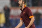 EUROPA LEAGUE. LIVE. Roma-Feyenoord EUROPA LEAGUE. LIVE. Roma-Feyenoord
