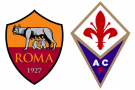 Europa League, Roma-Fiorentina agli ottavi di finale Europa League, Roma-Fiorentina agli ottavi di finale