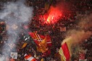 Rotterdam, Grassetti: “Atteggiamento dei poliziotti olandesi punitivo nei nostri confronti” Rotterdam, Grassetti: “Atteggiamento dei poliziotti olandesi punitivo nei nostri confronti”