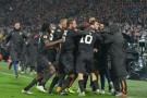 Europa League, l’en plein delle italiane vale 12,85 milioni di euro Europa League, l’en plein delle italiane vale 12,85 milioni di euro