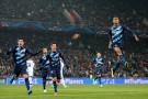 La Roma è interessata Danilo del Porto La Roma è interessata Danilo del Porto