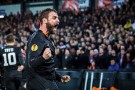 De Rossi: ”Può essere la svolta della stagione” De Rossi: ”Può essere la svolta della stagione”