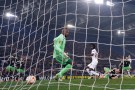 EUROPA LEAGUE. LIVE. Feyenoord-Roma EUROPA LEAGUE. LIVE. Feyenoord-Roma