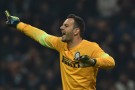 L’agente di Handanovic, non si è ancora parlato di rinnovo L’agente di Handanovic, non si è ancora parlato di rinnovo