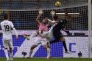 La Roma su Mauro Icardi, si tratta ancora Luiz Adriano La Roma su Mauro Icardi, si tratta ancora Luiz Adriano