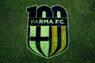 Comunicato della Lega di Serie A sul Parma Comunicato della Lega di Serie A sul Parma