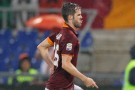 Miralem Pjanic nel mirino del Liverpool Miralem Pjanic nel mirino del Liverpool