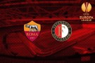 Le probabili formazioni dei quotidiani di Feyenoord-Roma Le probabili formazioni dei quotidiani di Feyenoord-Roma