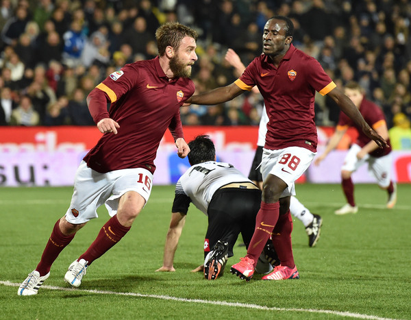 AC+Cesena+v+AS+Roma+Serie+A+H50NCMPnvyrl