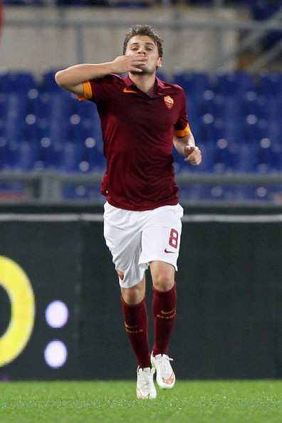 ademljajic