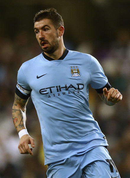 Kolarov