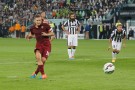 LIVE. Roma – Juventus in diretta, formazioni e ultime notizie. LIVE. Roma – Juventus in diretta, formazioni e ultime notizie.