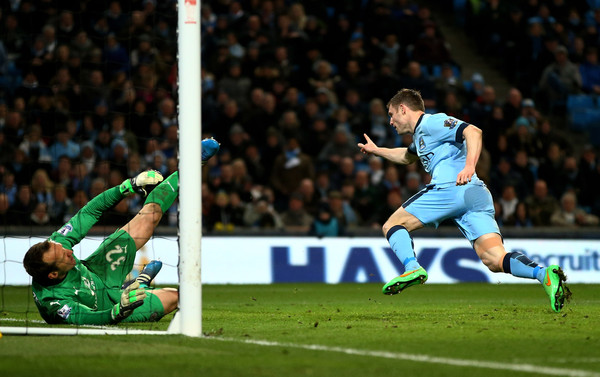 JamesMilner