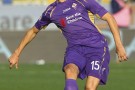 Euro-rivale: guai per Montella. Rischia tre big out! Euro-rivale: guai per Montella. Rischia tre big out!