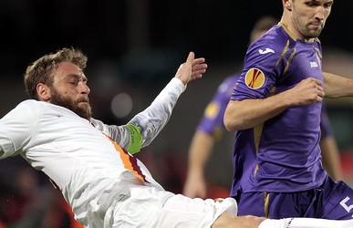 derossi