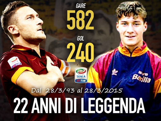 totti
