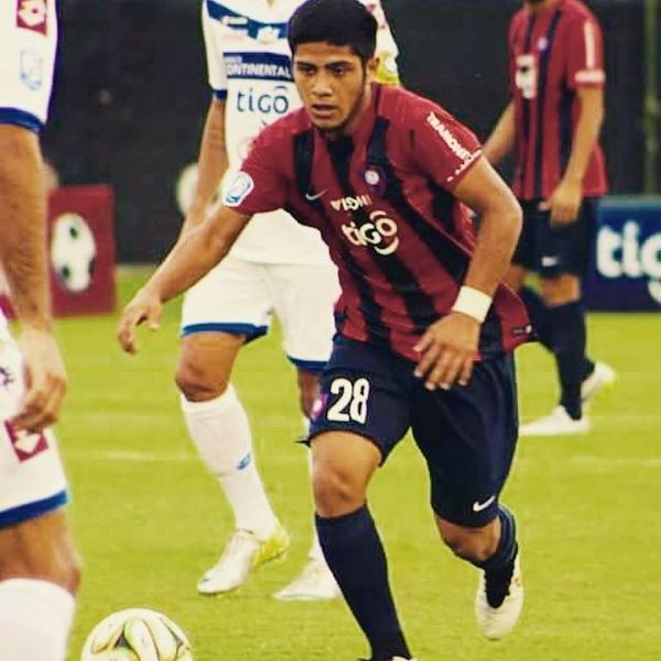 Sergio_Diaz