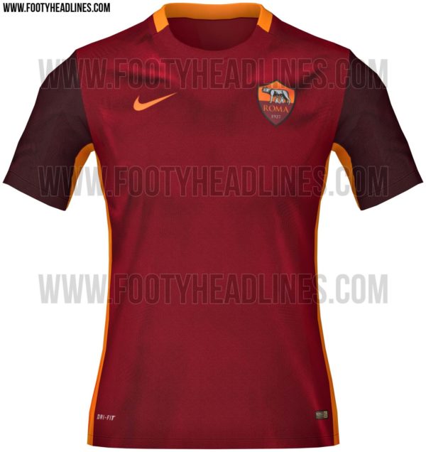 ASRoma