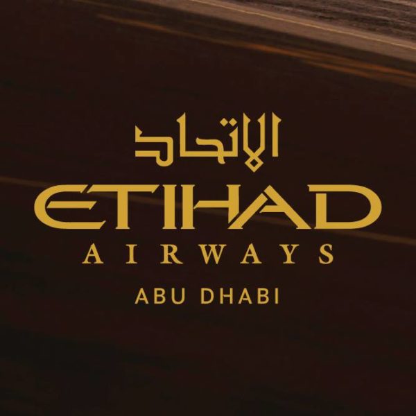etihad 