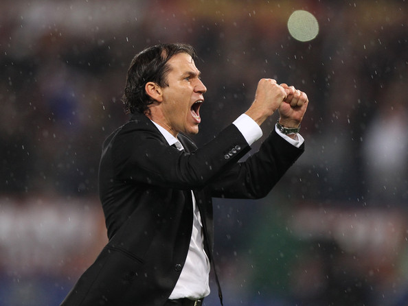rUDIgARCIA