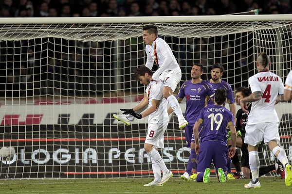 Adem+Ljajic+ACF+Fiorentina+v+Roma+Serie+HGbzhvDzRx0l