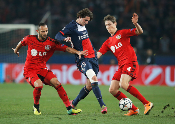 Adrien+Rabiot+Paris+Saint+Germain+FC+v+Bayer+_16_maLXg8pl