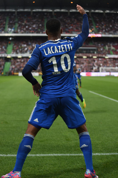 Alexandre+Lacazette+FC+Metz+v+Olympique+Lyonnais+6KpZMtxkfA9l