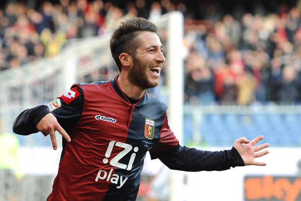 Andrea+Bertolacci+Genoa+CFC+v+Sassuolo+Calcio+hKL6d9dREfnl