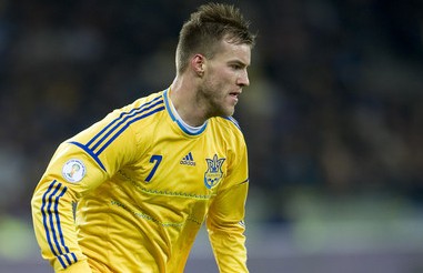 Andriy+Yarmolenko+Ukraine+v+France+CbXORhFAJWkl