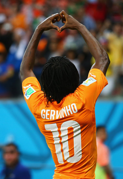 Gervinho+Cote+Ivoire+v+Japan+Group+C+2014+FxNLbUmD3tLl
