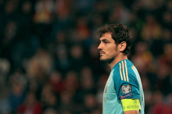 Iker+Casillas+Spain+V+Belarus+Euro+2016+Qualifier+xDg_m2ZzIf8l