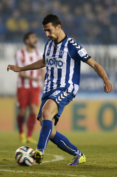 Kostas+Giannoulis+Atromitos+Athens+v+Olympiacos+XDCrgD_Q3Fpl