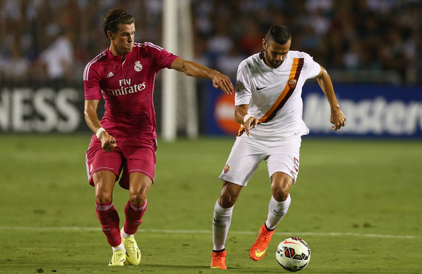 Leandro+Castan+Roma+v+Real+Madrid+VDyqxa5B-c_l