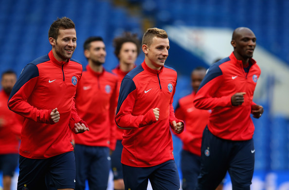 Lucas+Digne+Paris+Saint+Germain+FC+Training+C6lN1i_Pl8-l