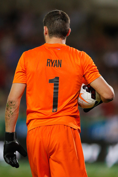 Mathew+Ryan+Club+Brugge+v+Brondby+Bp4r50Cqq-zl