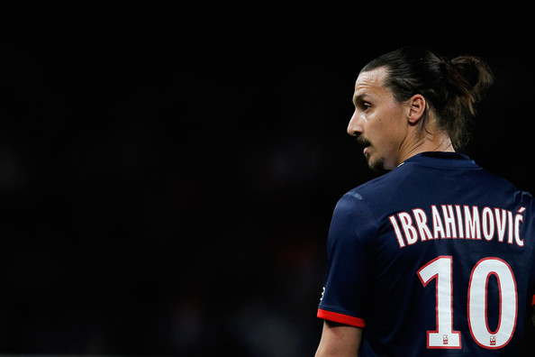 Zlatan+Ibrahimovic+Paris+Saint+Germain+FC+_USxlJxPEgnl