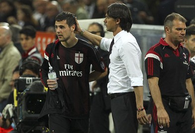 destro