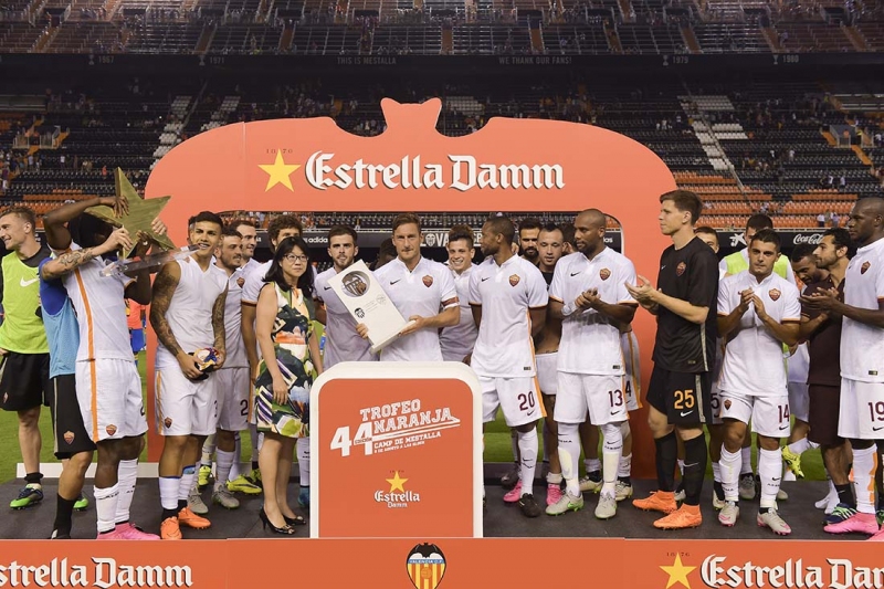 asroma