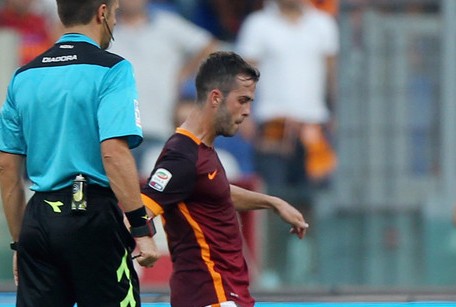 pjanic