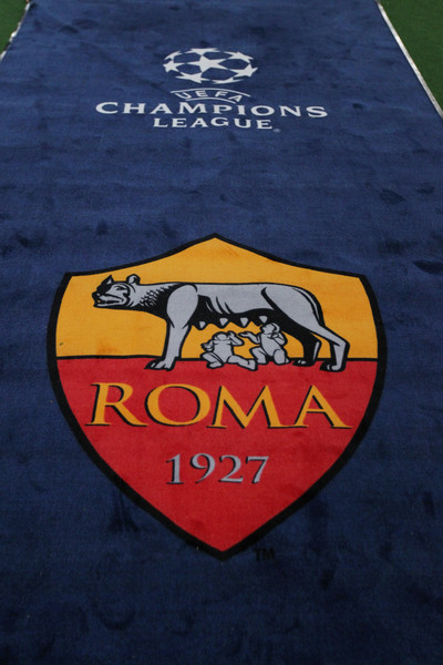 Roma+v+FC+BATE+Borisov+UEFA+Champions+League+n2Qz_ifbgJUl