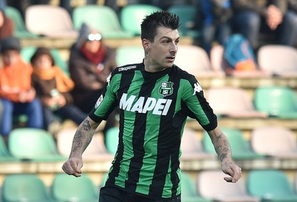 acerbi