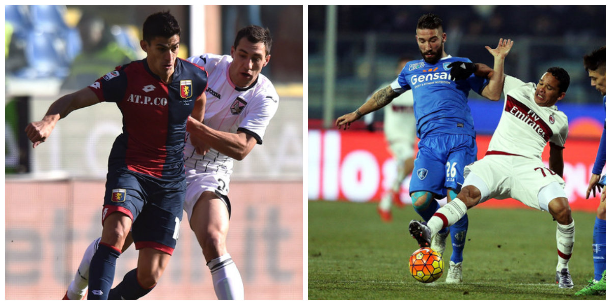 calciomercato-roma