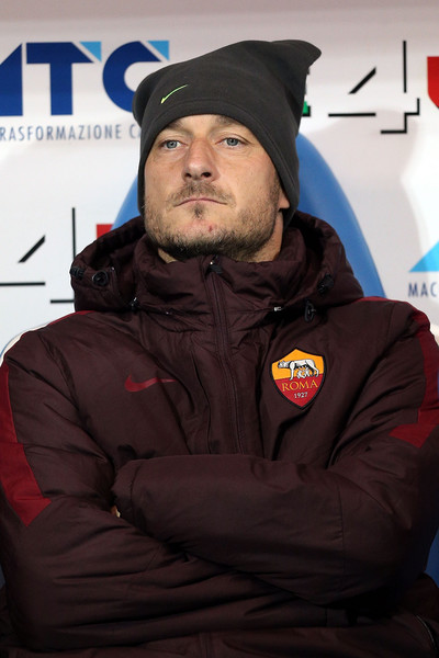 Empoli+FC+v+AS+Roma+Serie+A+Nz4qP_fEEj5l
